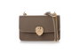 Vince Camuto Amore - Dark Mink
